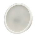 LED лампа DELUX MR16A 7W GU5.3 4100K 12V 90021252 LED лампа DELUX MR16A 7W GU5.3 4100K 12V 90021252