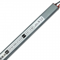Блок живлення Biom STICK Professional "BPBFS" 48W 24V 2A IP67 BPBFS-48-24 27332