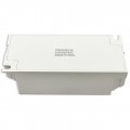 Драйвер светодиода Lifud 28W 350-700mA 9~42V LF-GIF028YZ