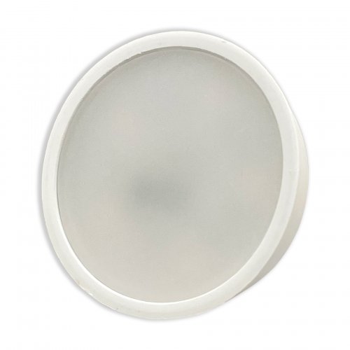 LED лампа DELUX MR16A 7W GU5.3 4100K 12V 90021252