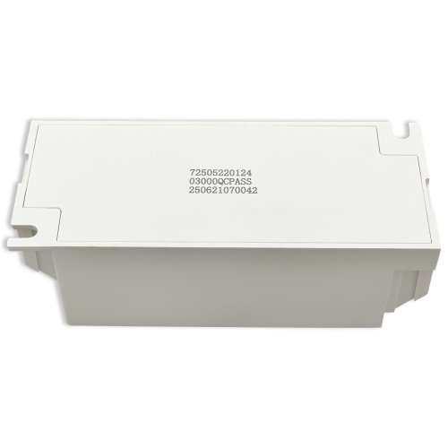 Драйвер светодиода Lifud 28W 350-700mA 9~42V LF-GIF028YZ