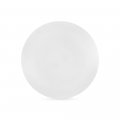 LED светильник Ardero AL6087ARD TREN 36W 3000/4500/6000K 8529