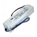 Блок живлення драйвер Mean Well 100W 48~96V 1050mA LPC-100-1050 Блок живлення драйвер Mean Well 100W 48~96V 1050mA LPC-100-1050