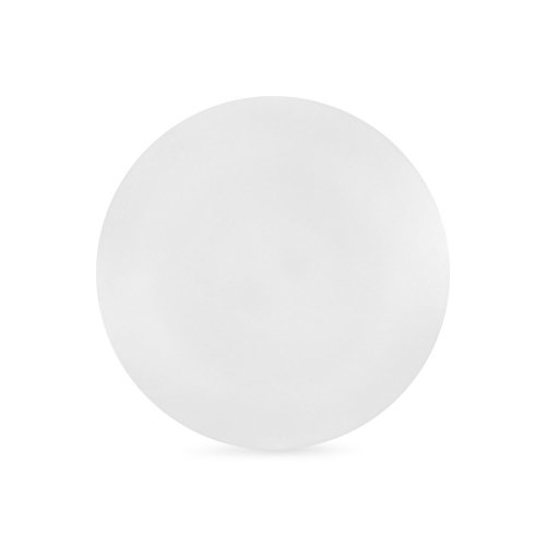 LED светильник Ardero AL6087ARD TREN 36W 3000/4500/6000K 8529