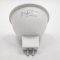 Світлодіодна лампа 12V Velmax V-MR16 6W GU5.3 4100K 21-14-50-1