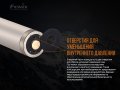 Аккумулятор Fenix 21700 4000mAh ARB-L21-4000P Аккумулятор Fenix 21700 4000mAh ARB-L21-4000P