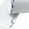 Торшер LED Goldlux 7W RGB IP20 с пультом 325211