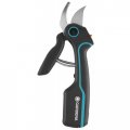 Секатор Gardena AssistCut акумуляторний 25мм 12222-20.000.00 Секатор Gardena AssistCut акумуляторний 25мм 12222-20.000.00