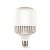 LED лампа Velmax V-A100 40W Е27-Е40 6500K 21-90-34