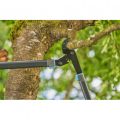 Гілкоріз Gardena EnergyCut Pro L 750мм 12052-20.000.00 Гілкоріз Gardena EnergyCut Pro L 750мм 12052-20.000.00