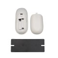 Контроллер Prolum RGB Радио RF 12-24V 30А Full-TOUCH с пультом 402054 Контроллер Prolum RGB Радио RF 12-24V 30А Full-TOUCH с пультом 402054