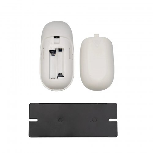 Контроллер Prolum RGB Радио RF 12-24V 30А Full-TOUCH с пультом 402054