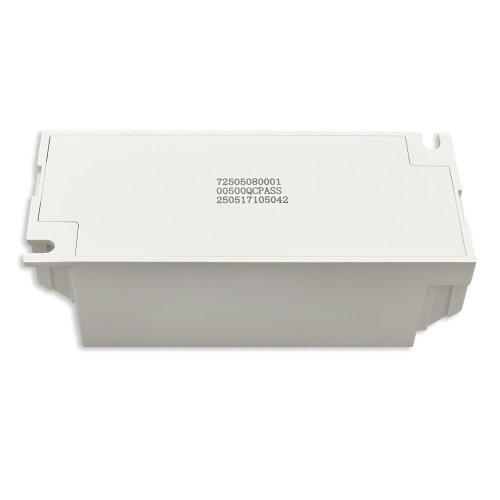 Драйвер светодиода Lifud 38W 700-1050mA 9~42V LF-GIF038YZ