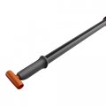 Висоторіз для зелених гілок Gardena StarCut Pro L 4000мм 12081-20.000.00 Висоторіз для зелених гілок Gardena StarCut Pro L 4000мм 12081-20.000.00