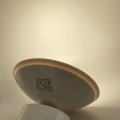 LED лампа Horoz UFO 15W E27 4200K 001-044-0015-060