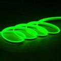 Світлодіодний неон Prolum GT SMD2835 6x12 120шт/м 12W/м IP68 12V RGB 120057 Світлодіодний неон Prolum GT SMD2835 6x12 120шт/м 12W/м IP68 12V RGB 120057