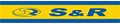 S&R