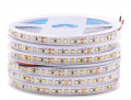 LED лента LT Professional HIGH QUALITY SMD2835 120шт/м 12W/м 24V IP20 3000К 92201