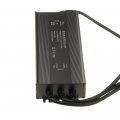 Блок питания AVT 300W 12V 25А IP65 1019880 Блок питания AVT 300W 12V 25А IP65 1019880