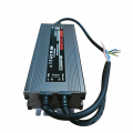 Блок живлення LT 250W 24V 10.4A IP67 WP-250-24 62505