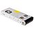 Блок питания Mean Well 348W 12V 29A IP20 LRS-350N2-12