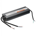 Блок питания LT 400W 12V 33A IP68(IP67) WP-400-12 061507