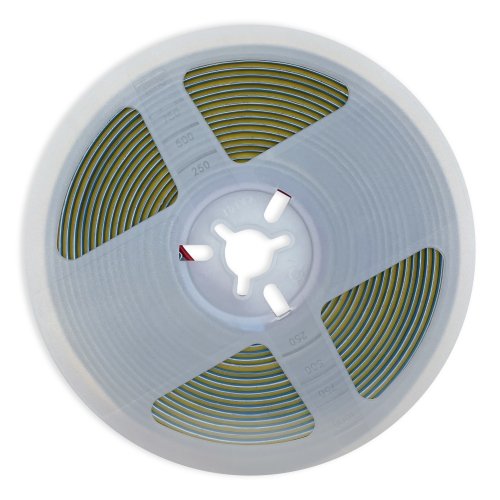 LED лента LT COB 384шт/м 10W/м 12V IР65 6000К 91013