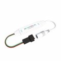 Контроллер Prolum RGB SPI 5-24V 6А RF 3PIN 600px 402038 Контроллер Prolum RGB SPI 5-24V 6А RF 3PIN 600px 402038