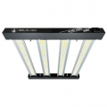 Фітосвітильник для рослин Black Label 240W (Samsung LM281B) BL240W