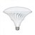 LED лампа Horoz PRO UFO 70W E27 6400K 001-056-0070-010