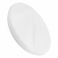 LED світильник Eurolamp Smart Light 48W 3000K-6500K LED-ESL-48W-N31