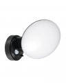 LED светильник уличный Goldlux Olaf 10W 4000К IP44 с датчиком движения 333797 LED светильник уличный Goldlux Olaf 10W 4000К IP44 с датчиком движения 333797