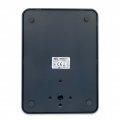 Настільна LED лампа Horoz EBRU 10W 3000-6000K сенсор чорний 049-010-0010-020 Настільна LED лампа Horoz EBRU 10W 3000-6000K сенсор чорний 049-010-0010-020