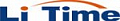 LiTime