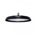 LED светильник Horoz AGORA-300 300W 6400К IP65 063-008-0300-010