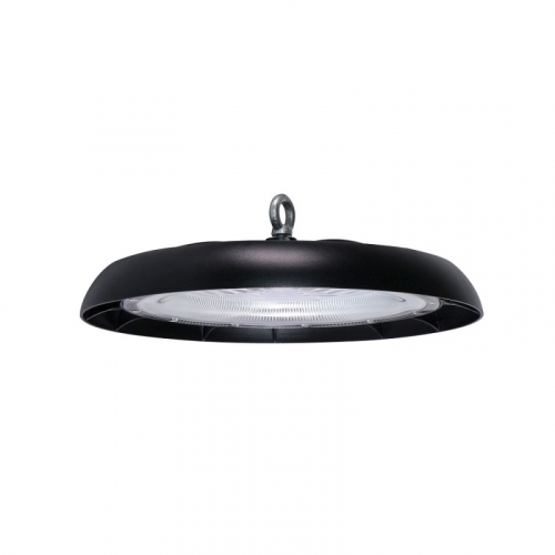 LED светильник Horoz AGORA-300 300W 6400К IP65 063-008-0300-010