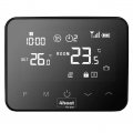 WIFi терморегулятор 4Heat WT-20 беспроводной 4HT.WT20.WF