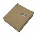 Блок питания Mean Well на DIN-рейку 20W 1A 24V MDR-20-24 Блок питания Mean Well на DIN-рейку 20W 1A 24V MDR-20-24