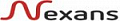 Nexans