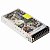 Блок питания Mean Well 211.2W 48V 4.4A IP20 LRS-200N2-48