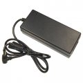 Блок питания Biom 96W 12V 8А PLC IP20 PLC-96-12 841 Блок питания Biom 96W 12V 8А PLC IP20 PLC-96-12 841