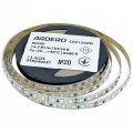 LED лента Ardero LS812ARD PRO SMD2835 120шт/м 13.5W/м IP20 24V 6500K (5 метров) 8277 LED лента Ardero LS812ARD PRO SMD2835 120шт/м 13.5W/м IP20 24V 6500K (5 метров) 8277