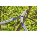 Гілкоріз Gardena EnergyCut basic обвідний 600мм 12021-20.000.00 Гілкоріз Gardena EnergyCut basic обвідний 600мм 12021-20.000.00