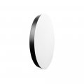 LED светильник Ardero AL6087ARD TREN 36W 3000/4500/6000K 8529