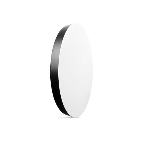 LED светильник Ardero AL6087ARD TREN 36W 3000/4500/6000K 8529