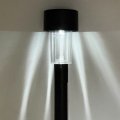 LED светильник садово-парковый Lebron L-SL-18018 на солнечной батарее 6500K IP44 15-17-15 LED светильник садово-парковый Lebron L-SL-18018 на солнечной батарее 6500K IP44 15-17-15