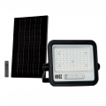 Світлодіодний LED прожектор на сонячній батареї Horoz TIGER PRO 100W 3CCT 3000/4500/6500K IP65 068-012-2100-010 Світлодіодний LED прожектор на сонячній батареї Horoz TIGER PRO 100W 3CCT 3000/4500/6500K IP65 068-012-2100-010