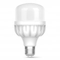 LED лампа Titanum A80 20W E27 6500К TL-HA80-20276