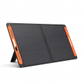 Солнечная панель Jackery Solarsaga 100W SolarSaga-100 Солнечная панель Jackery Solarsaga 100W SolarSaga-100