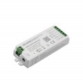 Контроллер управления Prolum RGB Wi-Fi 5в1 12-24V 15А Mesh TUYA HomeLink 404040